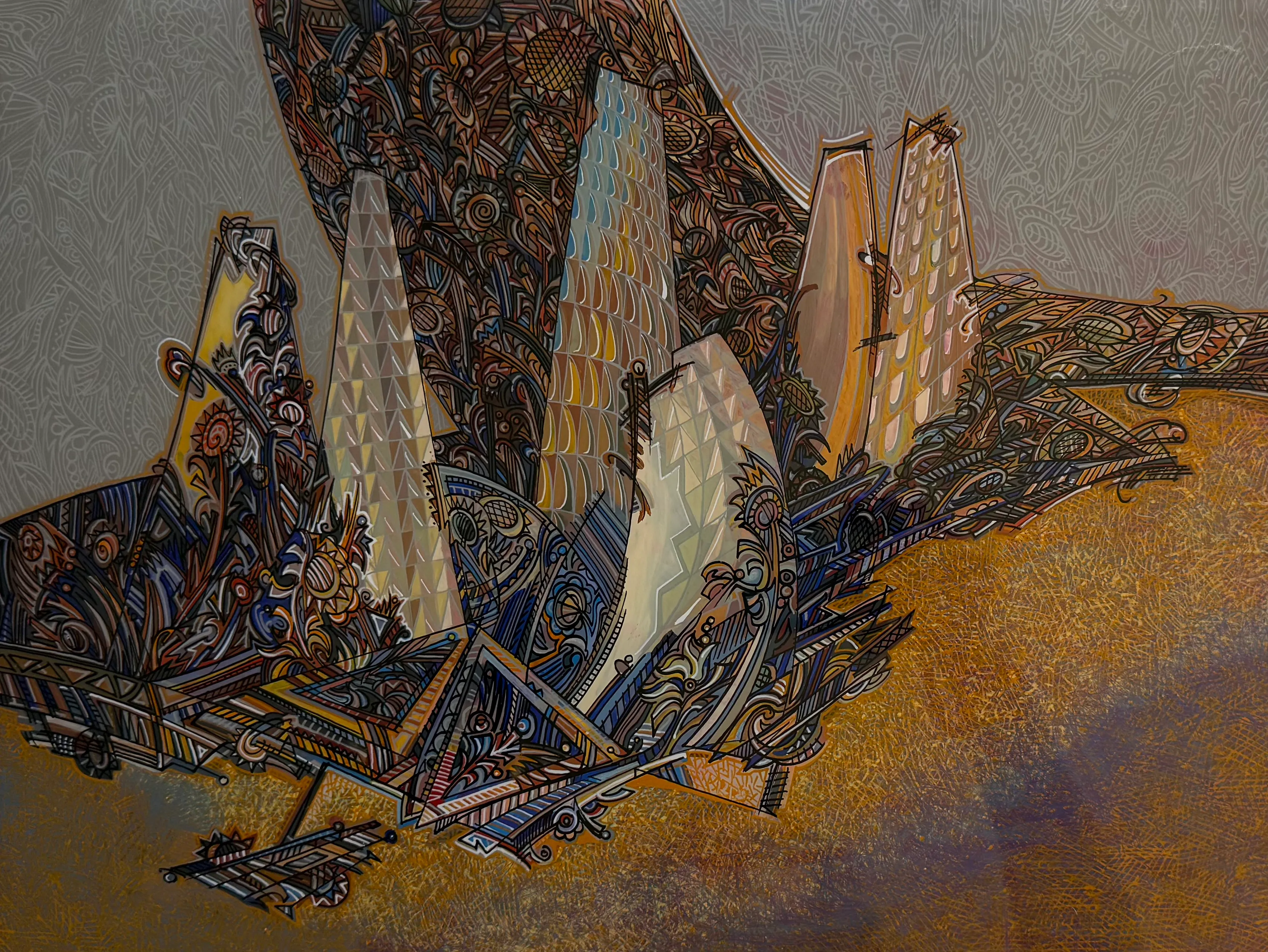 «Крутогори»