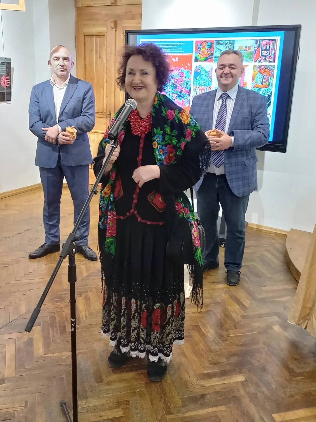 Фото архів