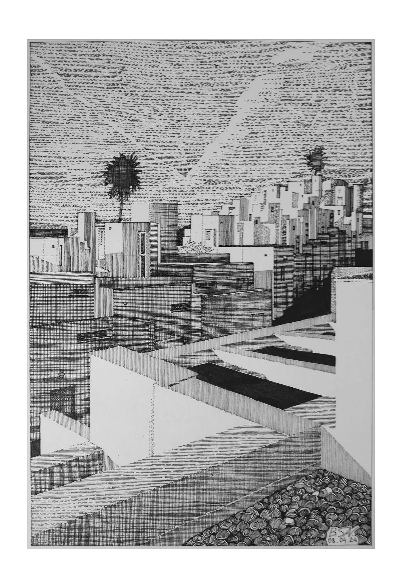 Графіка