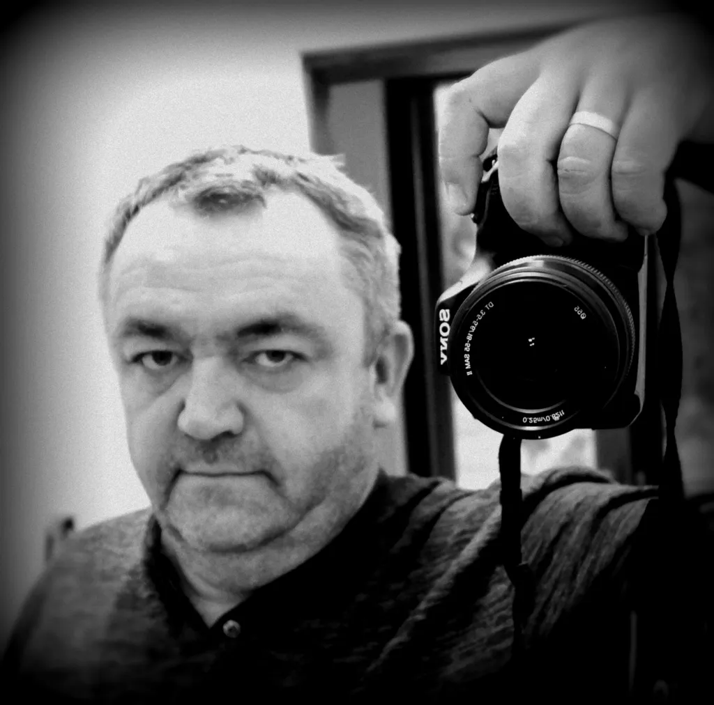 Фото архів